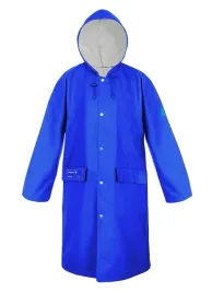 plaszcz-przeciwdeszczowy-pros-4088-pu-xs