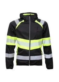 softshell-roboczy-bosafety-topek-0204-s