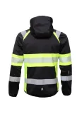 softshell-roboczy-bosafety-topek-0204-s-model-bosafety-topek