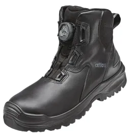 buty-robocze-atlas-flash-9255-xr-boa-s3-42