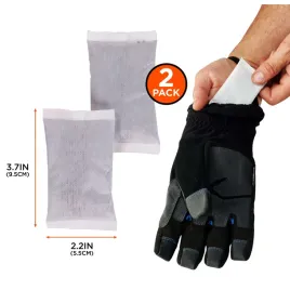 ocieplacze-do-rekawic-i-kominiarki-ergodyne-6990