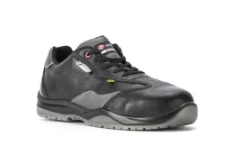 buty-robocze-sixton-blues-91186-10l-s3-44