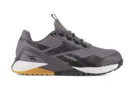 buty-robocze-polbuty-reebok-ib3481-s1ps-43