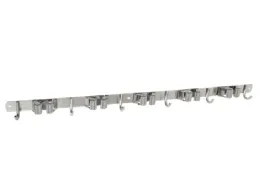 umz600-uchwyt-narzedziowy-wieszak-nascienny-organizer-garazowy-610x29mm