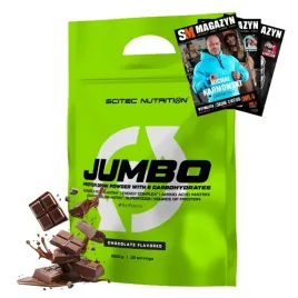 scitec-jumbo-gainer-6600g-masa-miesniowa-wydolnosc