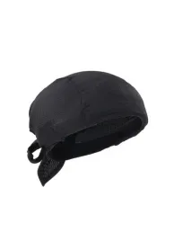 czapko-kask-bandana-letnia-z-wkladka-ergodyne-8948