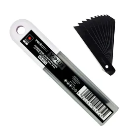 ostrza-segmentowe-18mm-czarne-v-plus-verkatto-10szt-stal-nozyk