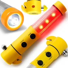 latarka-zycia-mlotek-bezpieczenstwa-4w1-led-magnes-nozyk-do-pasow-surviwal