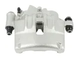 abakus-131-04-991-zacisk-hamulca-producent-czesci-abakus