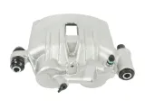 abakus-131-04-991-zacisk-hamulca-waga-z-opakowaniem-3-kg