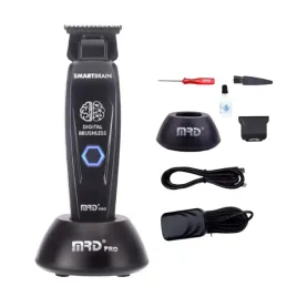 mrd-trymer-smart-brain-black-gmt-90-4