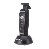 mrd-trymer-smart-brain-black-gmt-90-4-stan-nowy