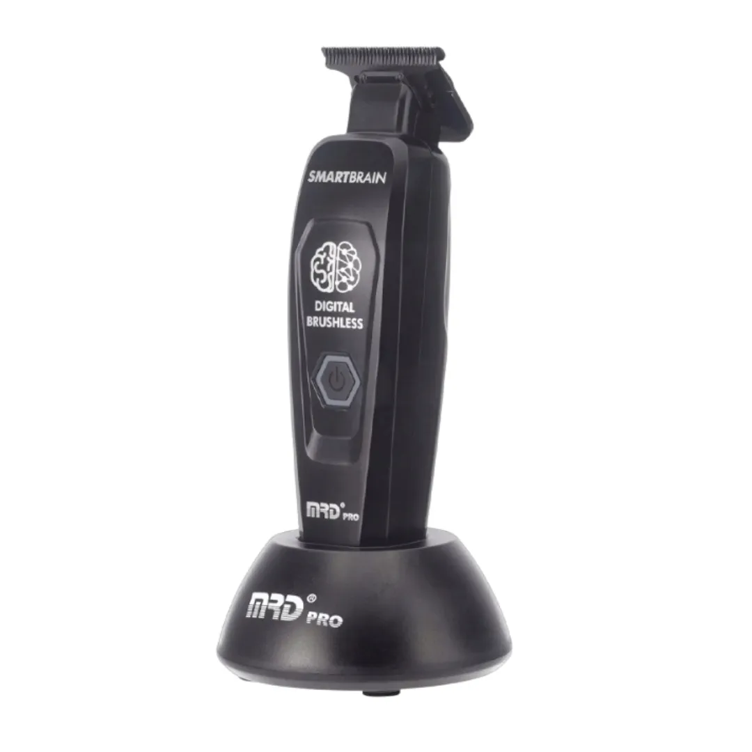 mrd-trymer-smart-brain-black-gmt-90-4