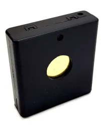 odstraszacz-na-myszy-szczury-kuny-h3-na-baterie-aa