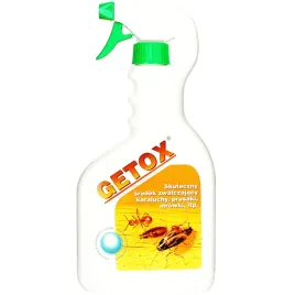 getox-oprysk-srodek-na-prusaki-karaluchy-mrowki