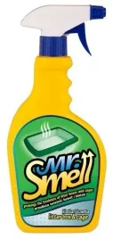 przedluza-swiezosc-kuwet-i-klatek-mr-smell-500-ml