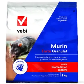 trutka-na-myszy-i-szczury-granulat-murin-forte-1kg