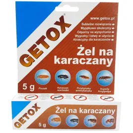 getox-zel-na-karaczany-karaluchy-prusaki-5g
