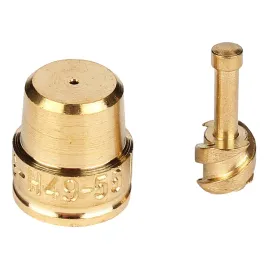 gloria-725830-0000-dysza-opryskiwacza-rozmiar-1-mm