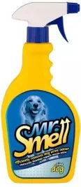 plyn-likwidujacy-zapach-moczu-psa-mr-smell-500ml