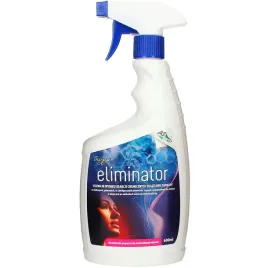 neutralizator-przykrych-zapachow-do-szatni-toalety-eliminator-trigger-600ml