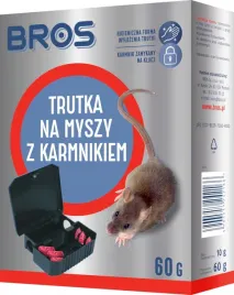 trutka-kostka-na-myszy-z-karmnikiem-stacja-bros