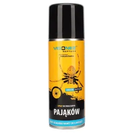 srodek-na-pajaki-pajeczyny-vigonez-spray-200ml
