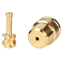 gloria-725820-0000-dysza-opryskiwacza-rozmiar-2-mm