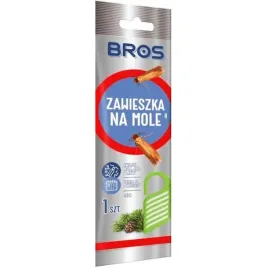 skuteczna-zawieszka-na-mole-odziezowe-cedrowa-1szt