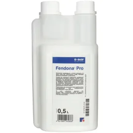 srodek-na-pluskwy-karaluchy-muchy-fendona-500-ml