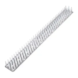 plastikowa-listwa-odstraszacz-kolce-na-ptaki-koty-kuny-bezbarwna-45-x-50cm
