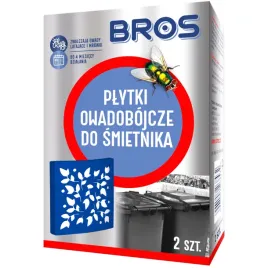 plytki-do-smietnika-bros-zwalczaja-owady-2szt