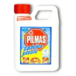 pilmas-plyn-do-usuwania-plesni-i-grzybow-srodek-na-plesn-i-grzyby-1kg