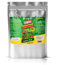 nawoz-azotowo-organiczny-do-zabezpieczania-roslin-talpax-3-kg
