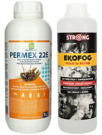 permex-22e-mocny-oprysk-na-komary-muchy