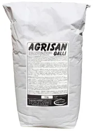 srodek-na-ptaszynce-w-kurnikach-agrisan-galli-eliminuje-ptaszynca-25kg