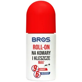 bros-roll-on-na-komary-i-kleszcze-max-50-ml-25percent-d