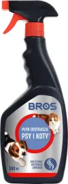 bros-plyn-srodek-odstrasza-psy-i-koty-spray-500-ml
