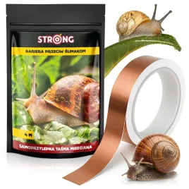 tasma-miedziana-odstrasza-slimaki-samoprzylepna-4m