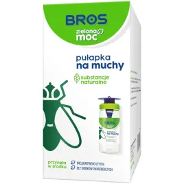 pulapka-na-muchy-przeciw-muchom-wabiaca-naturalna