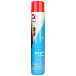 spray-na-osy-szerszenie-likwiduje-gniazda-duracid