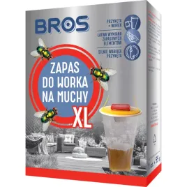 bros-zapas-do-worka-na-muchy-xl-wabiaca-przyneta