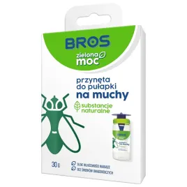 przyneta-do-pulapki-na-muchy-bros-zielona-moc-30g