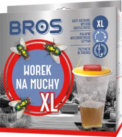 pulapka-na-muchy-wielokrotnego-uzytku-bros-xl-duza