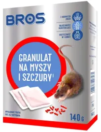 trutka-na-myszy-i-szczury-bros-granulat-140-g