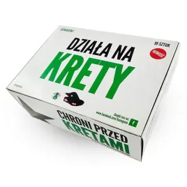 odstraszacz-na-krety-kunagone-10-sztuk-zestaw