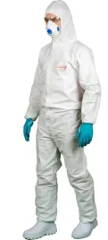 kombinezon-ochronny-oxychem-c210-catiii-rozmiar-xl
