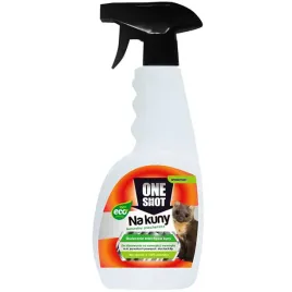 srodek-na-kuny-odstraszacz-one-shot-spray-500-ml