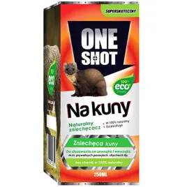 odstraszacz-na-kuny-i-inne-zwierzeta-oneshot-250ml
