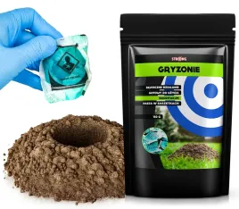 silna-trutka-na-gryzonie-w-ogrodzie-warzywniaku-strong-brodifakum-150g